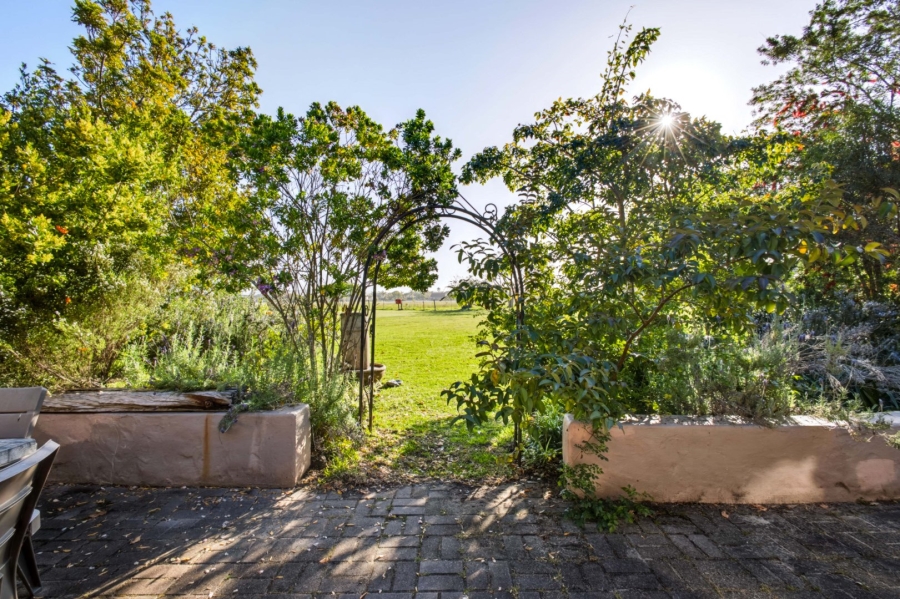 4 Bedroom Property for Sale in Keurbooms River Western Cape